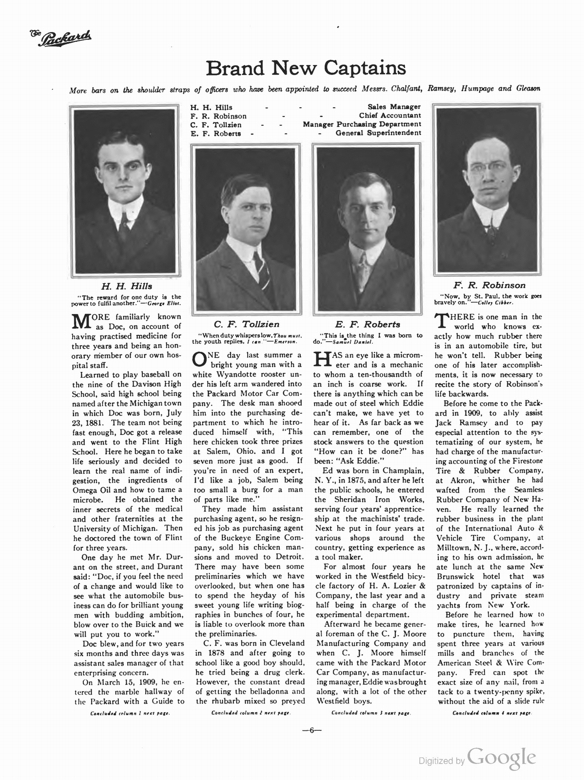 n_1911 'The Packard' Newsletter-028.jpg